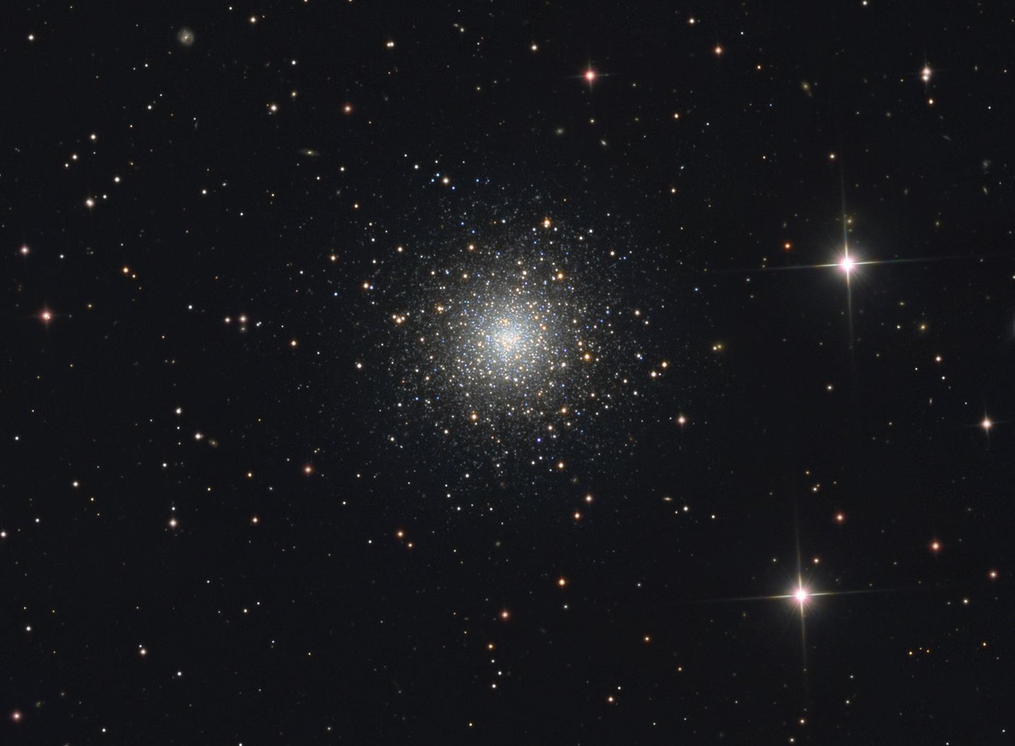 NGC6229v1.jpg