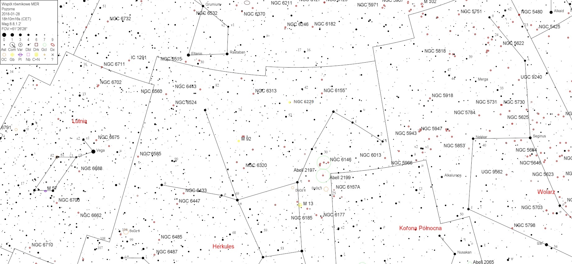 NGC6229v2.jpg
