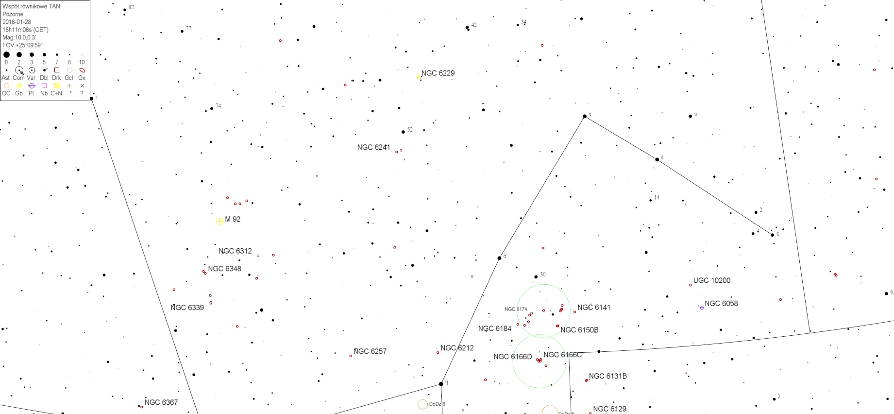 NGC6229v3.jpg