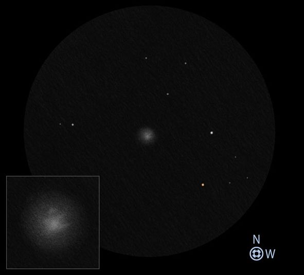 NGC6229v4szkic8cali.jpg