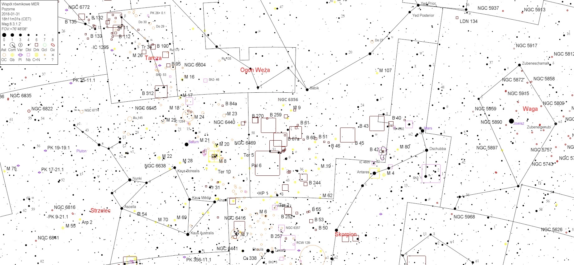 NGC6356v3.jpg