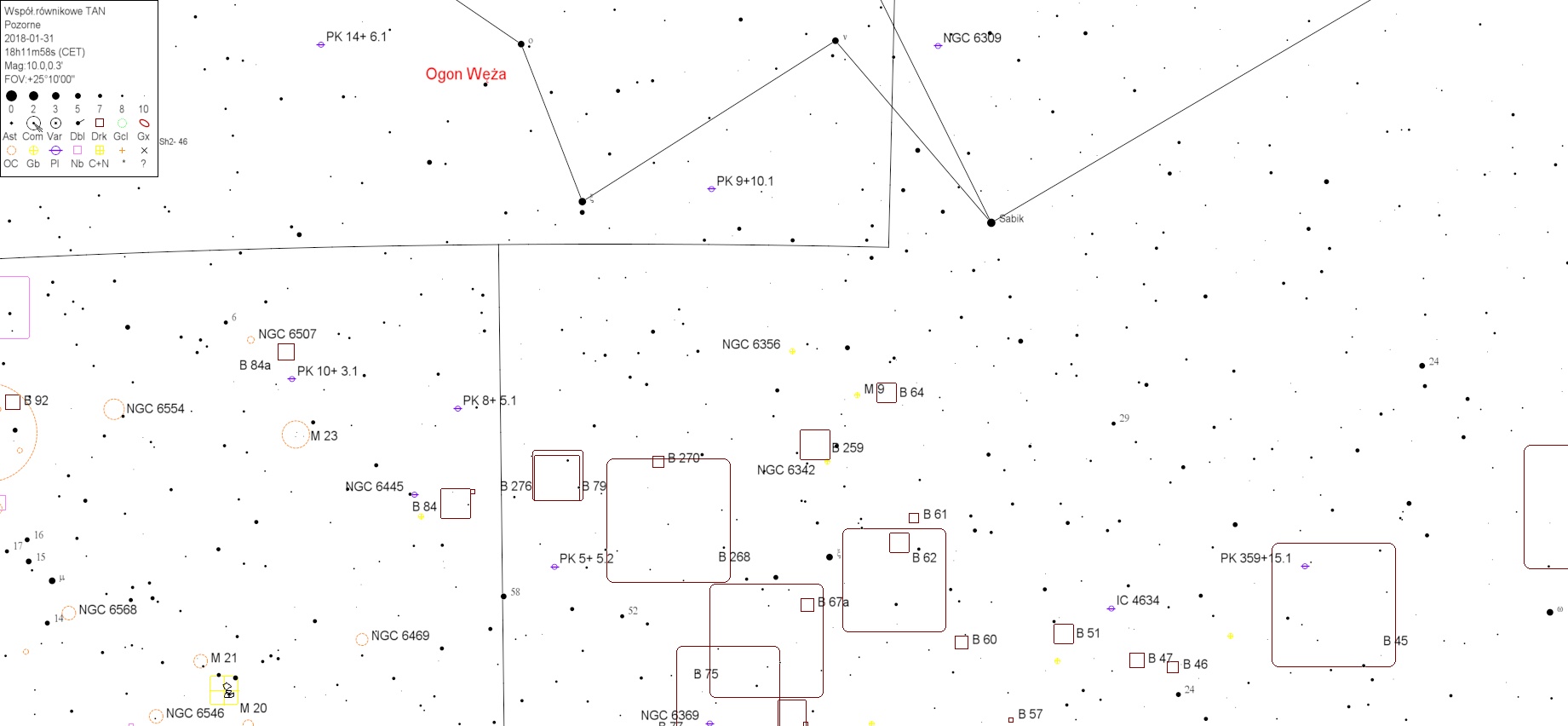 NGC6356v4.jpg
