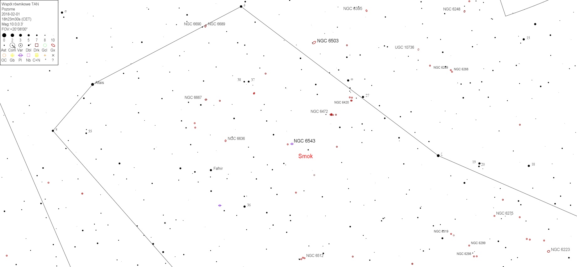 NGC6543v1.jpg