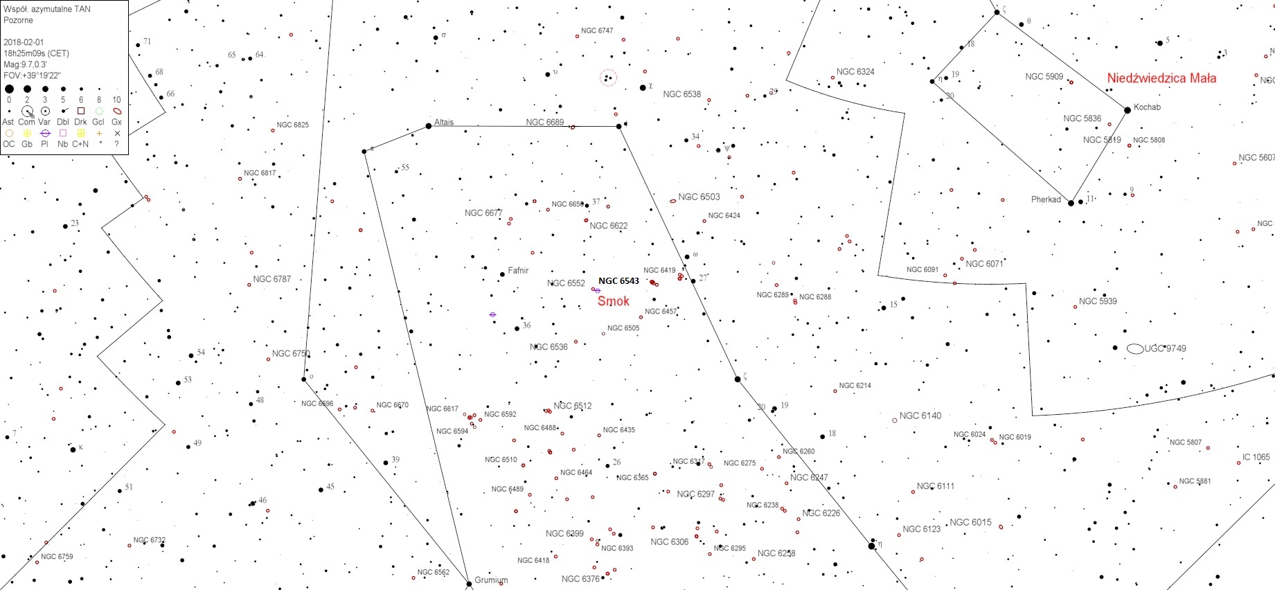 NGC6543v2.jpg
