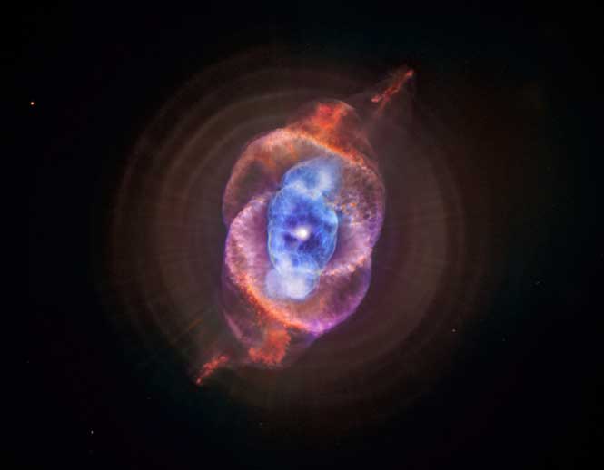 NGC6543v5.jpg