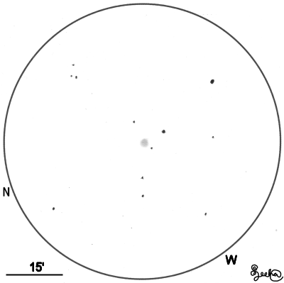 NGC6544v2szkic3cale.png