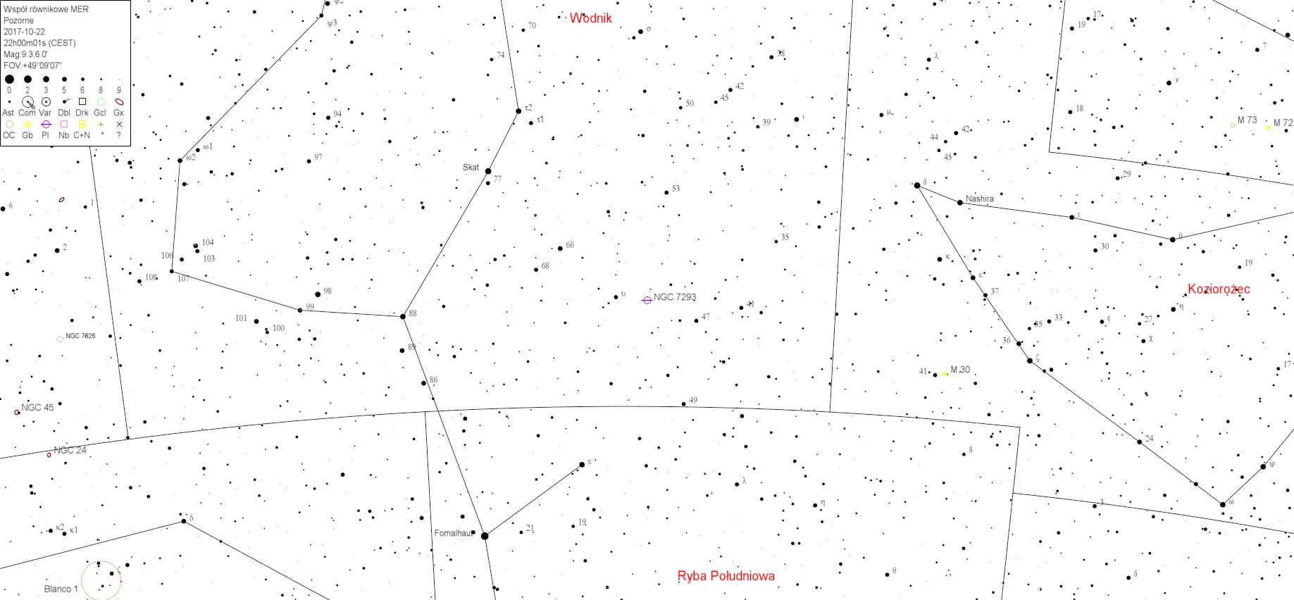 NGC 7293v2.jpg