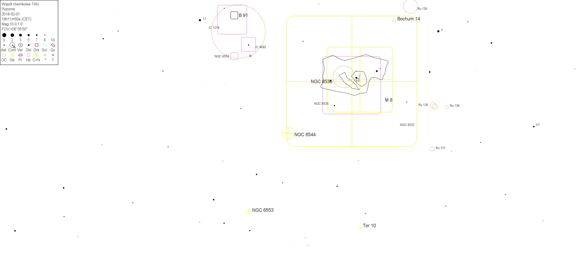 NGC6544v4.jpg