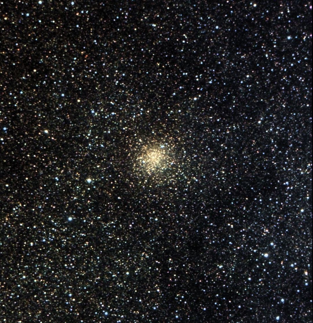NGC6553v1.jpg