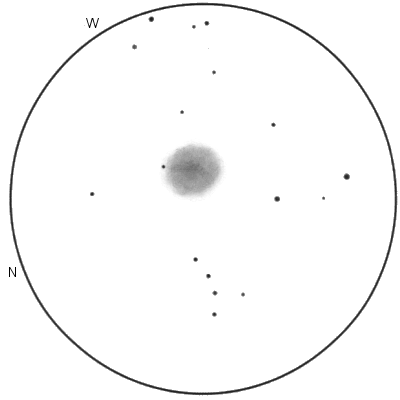 NGC6553v2szkic5cali.gif