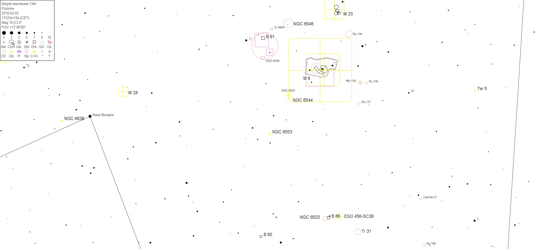NGC6553v3.jpg