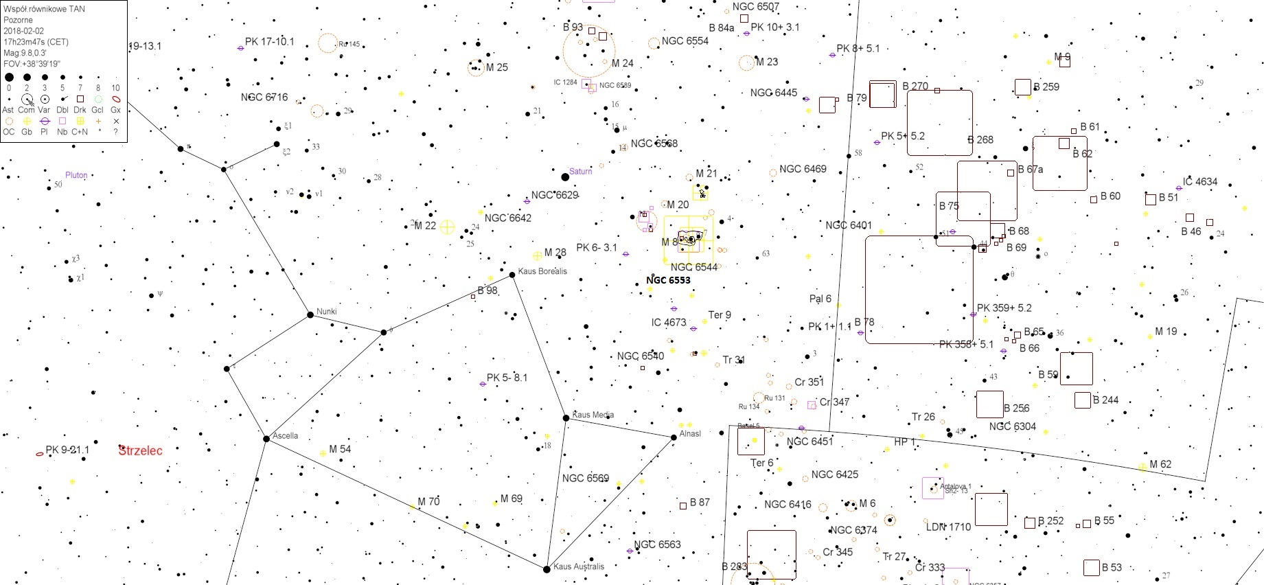 NGC6553v4.jpg