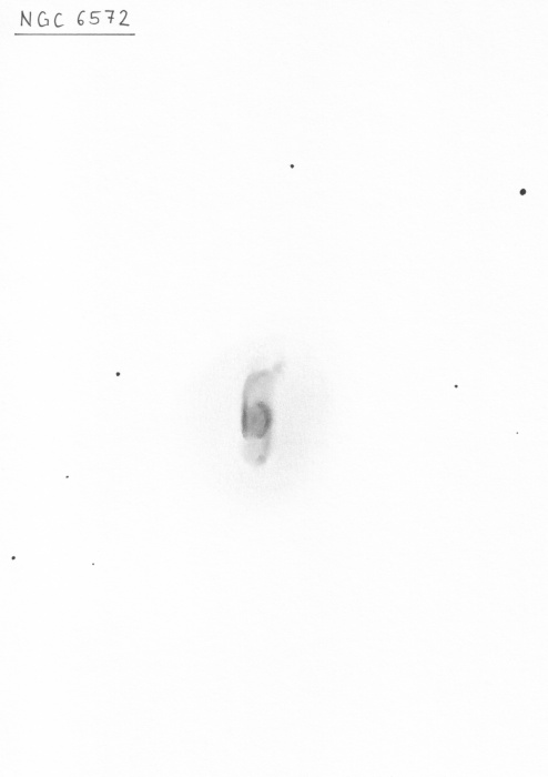 NGC6572v2szkic27cali.jpg