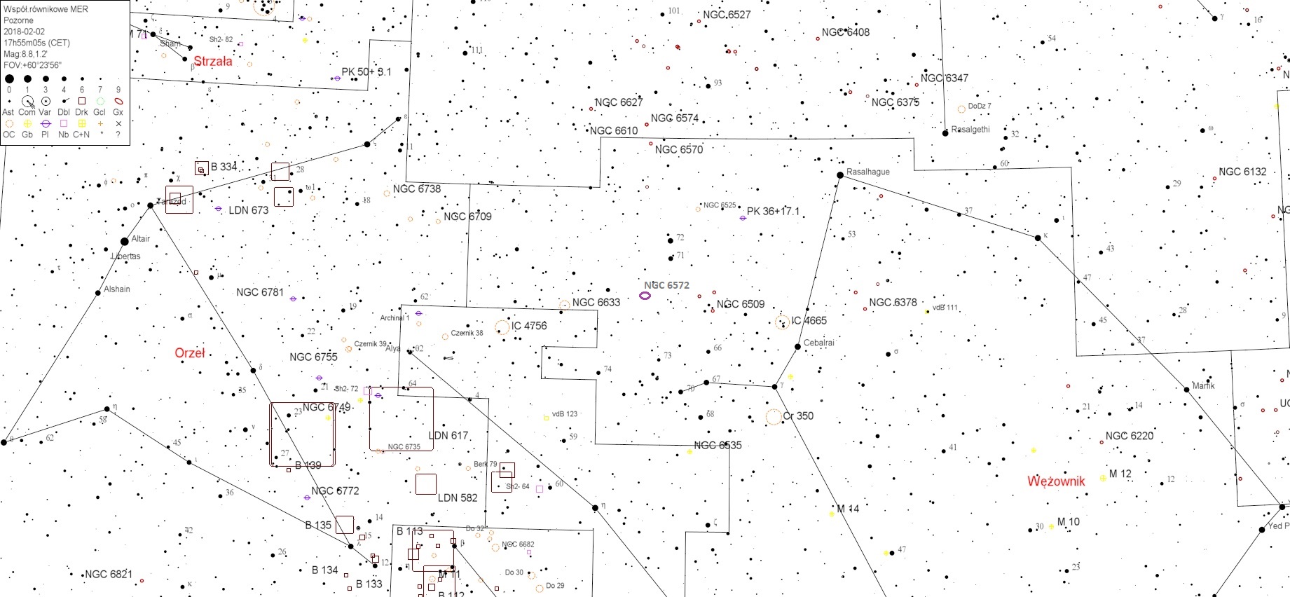 NGC6572v4.jpg