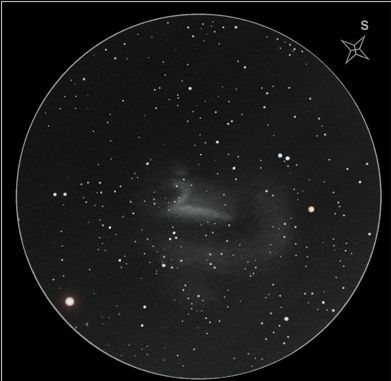 M17v6szkic8cali.jpg