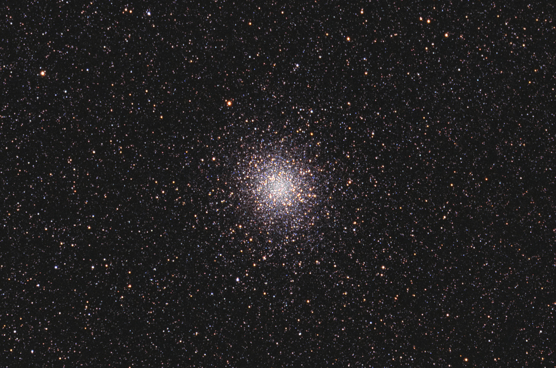 M22v5.jpg