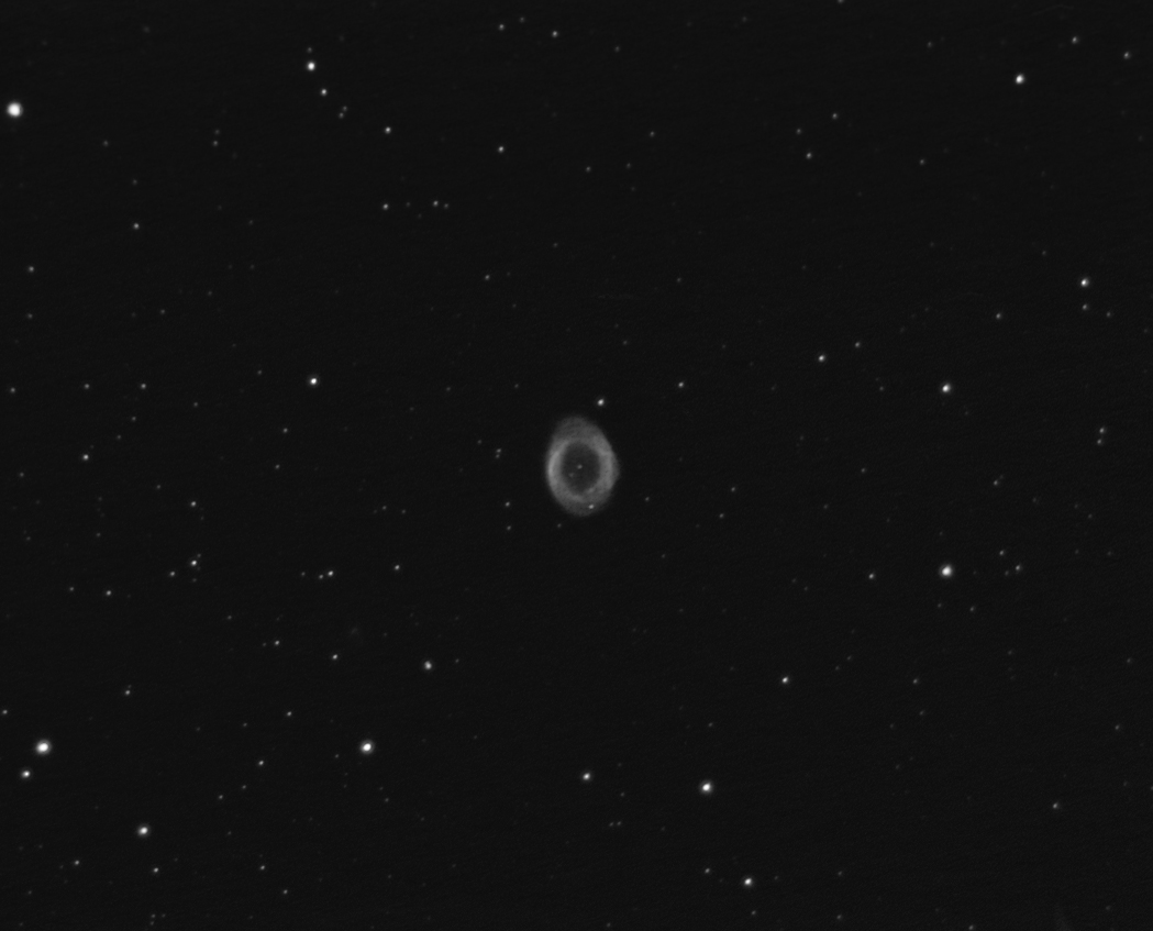 M57v4.jpg