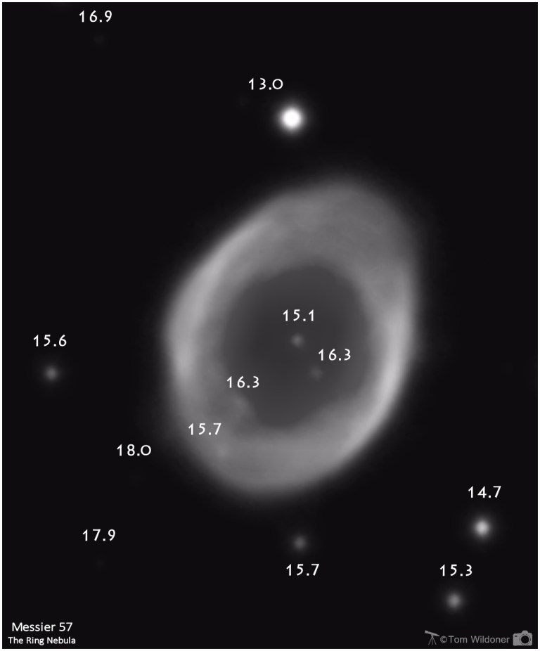 M57v5Gwiazdy.jpg