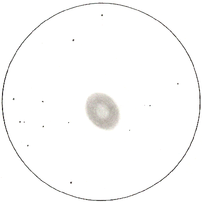 M57v6szkic10cali.gif