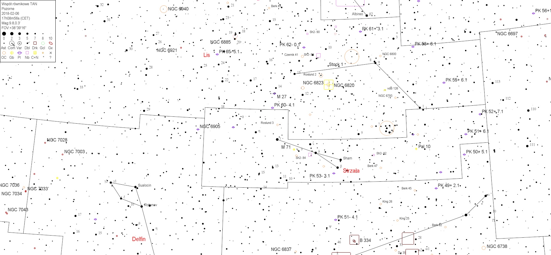 M27v1.jpg