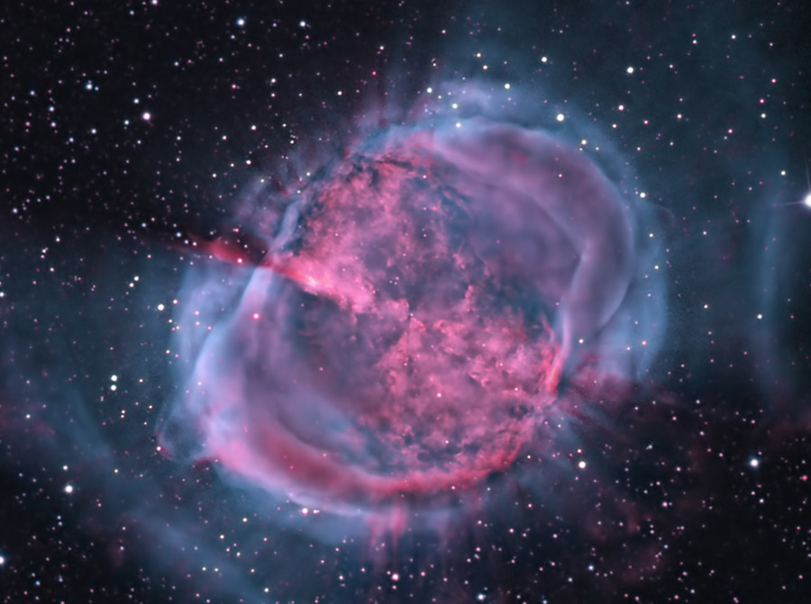 M27v4.jpg