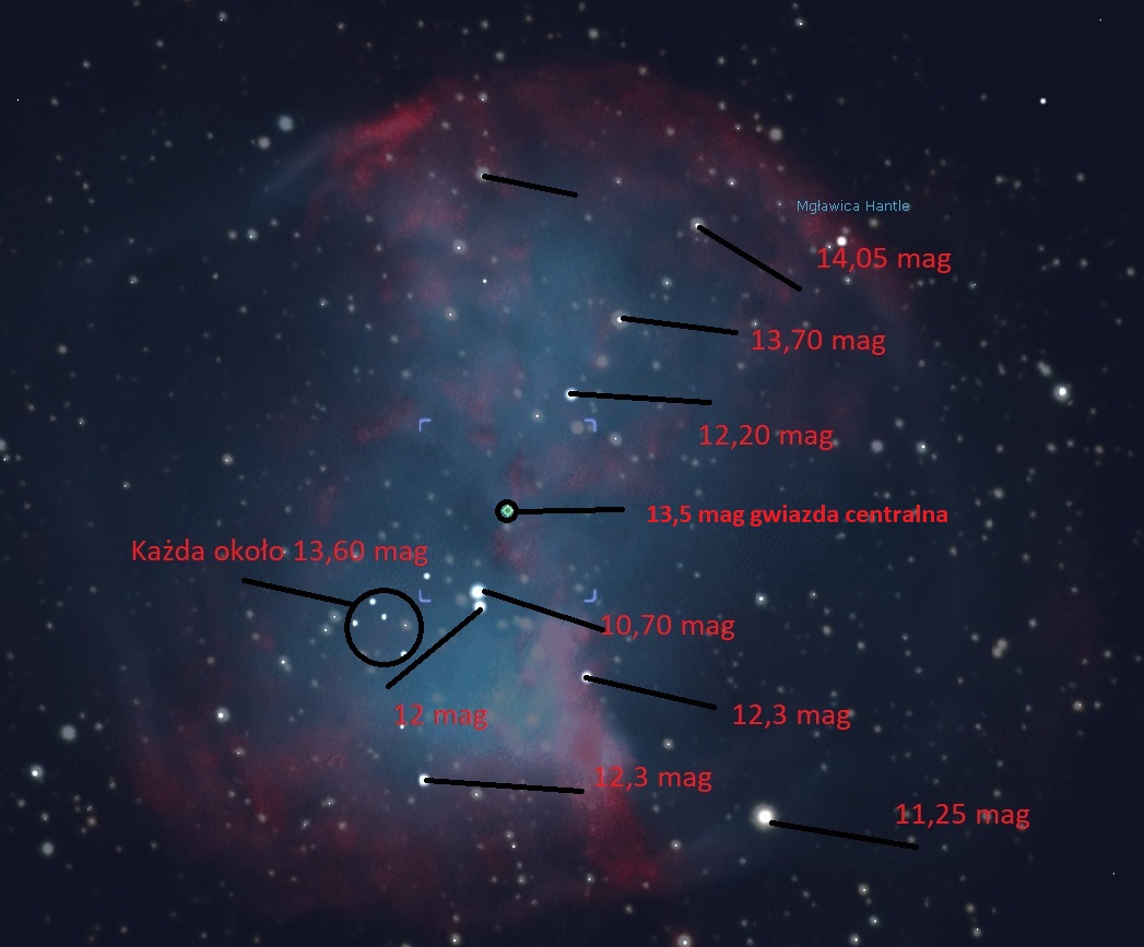 M27v5.jpg