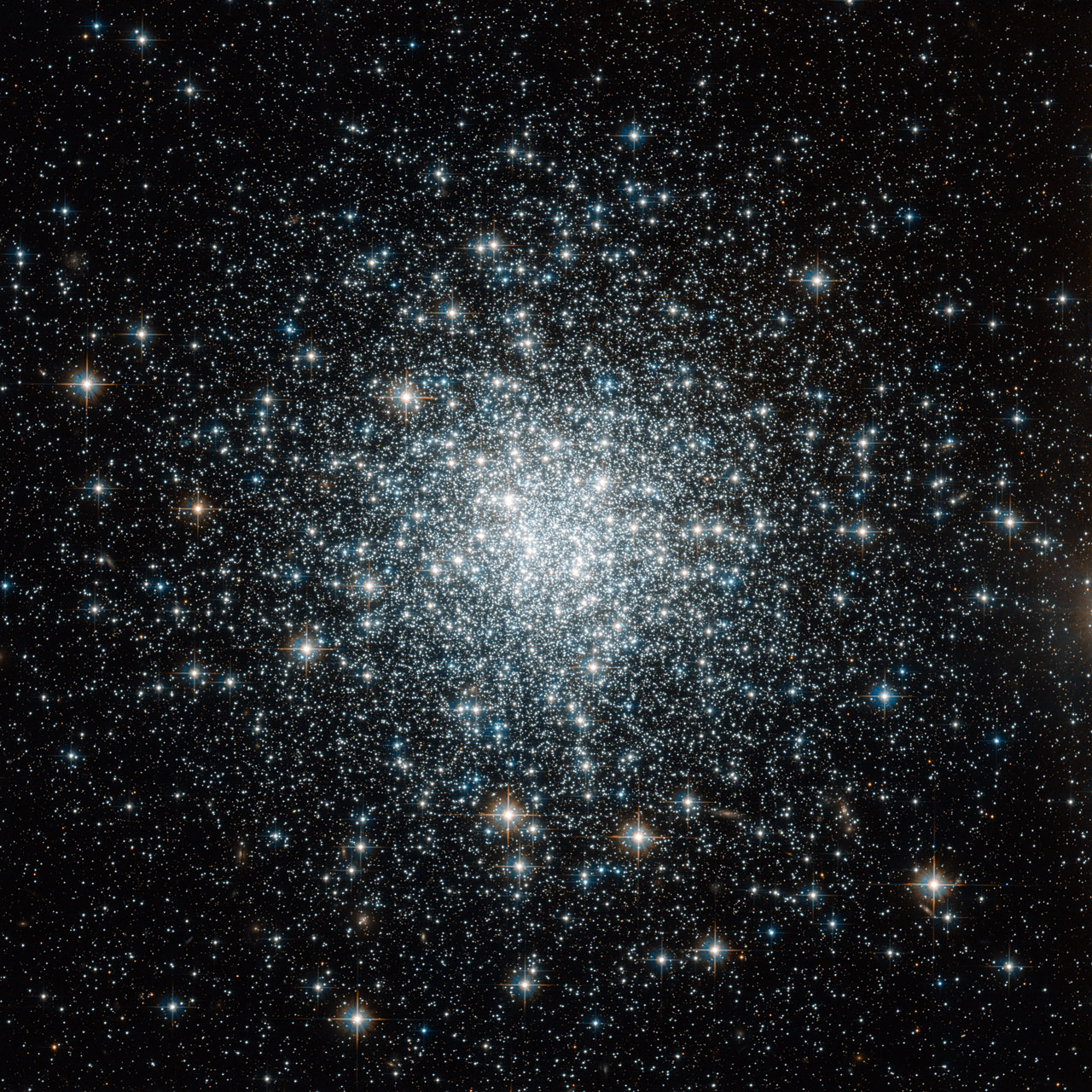 NGC6934v1.jpg