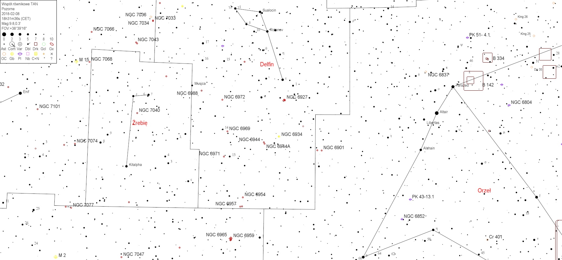 NGC6934v2.jpg