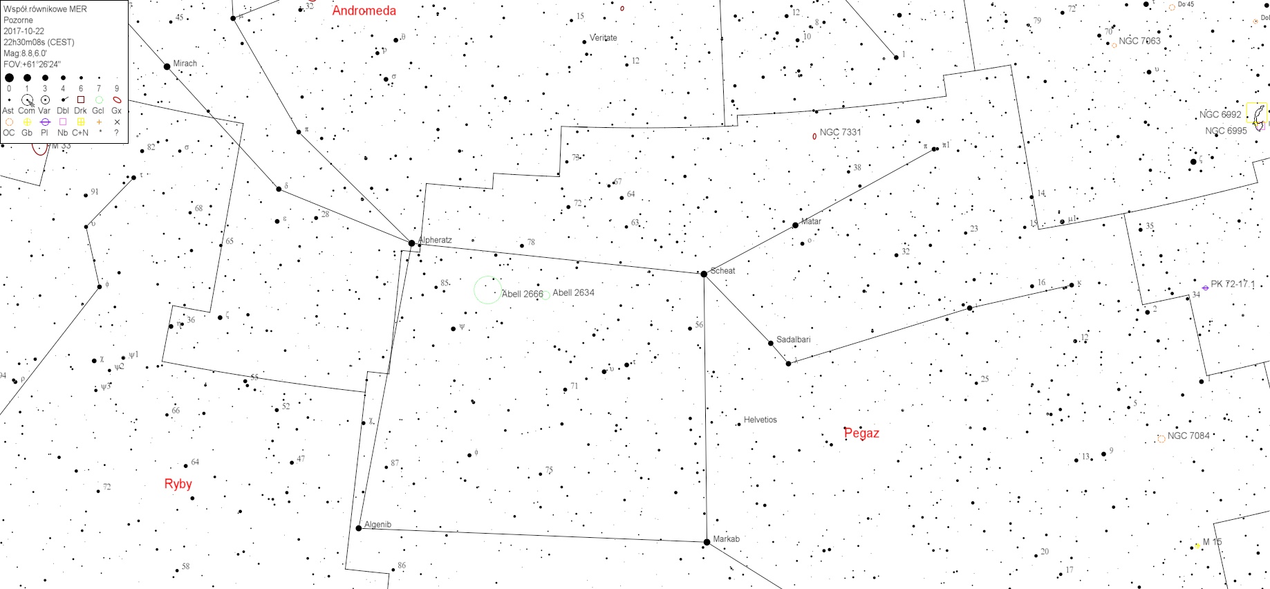 NGC 7331.jpg