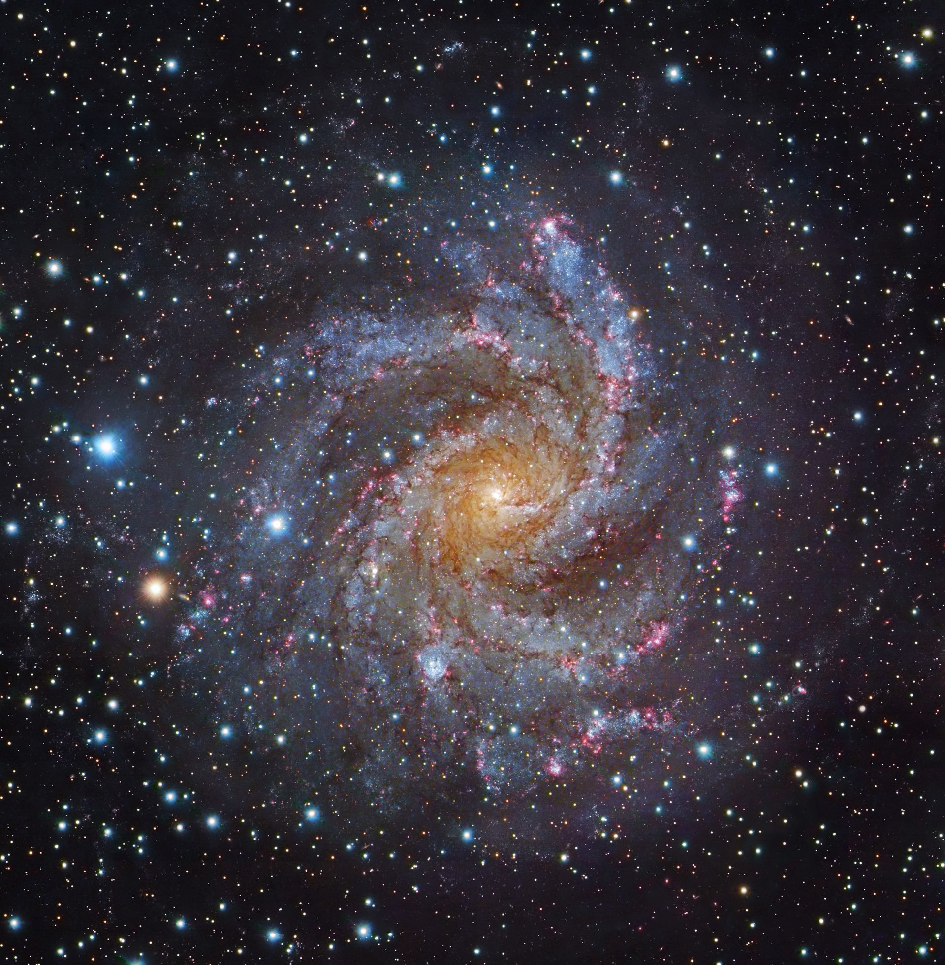 NGC6946v1.jpg