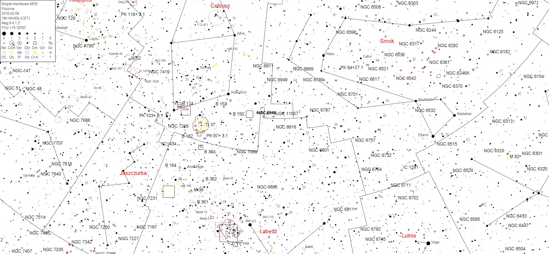 NGC6946v2.jpg