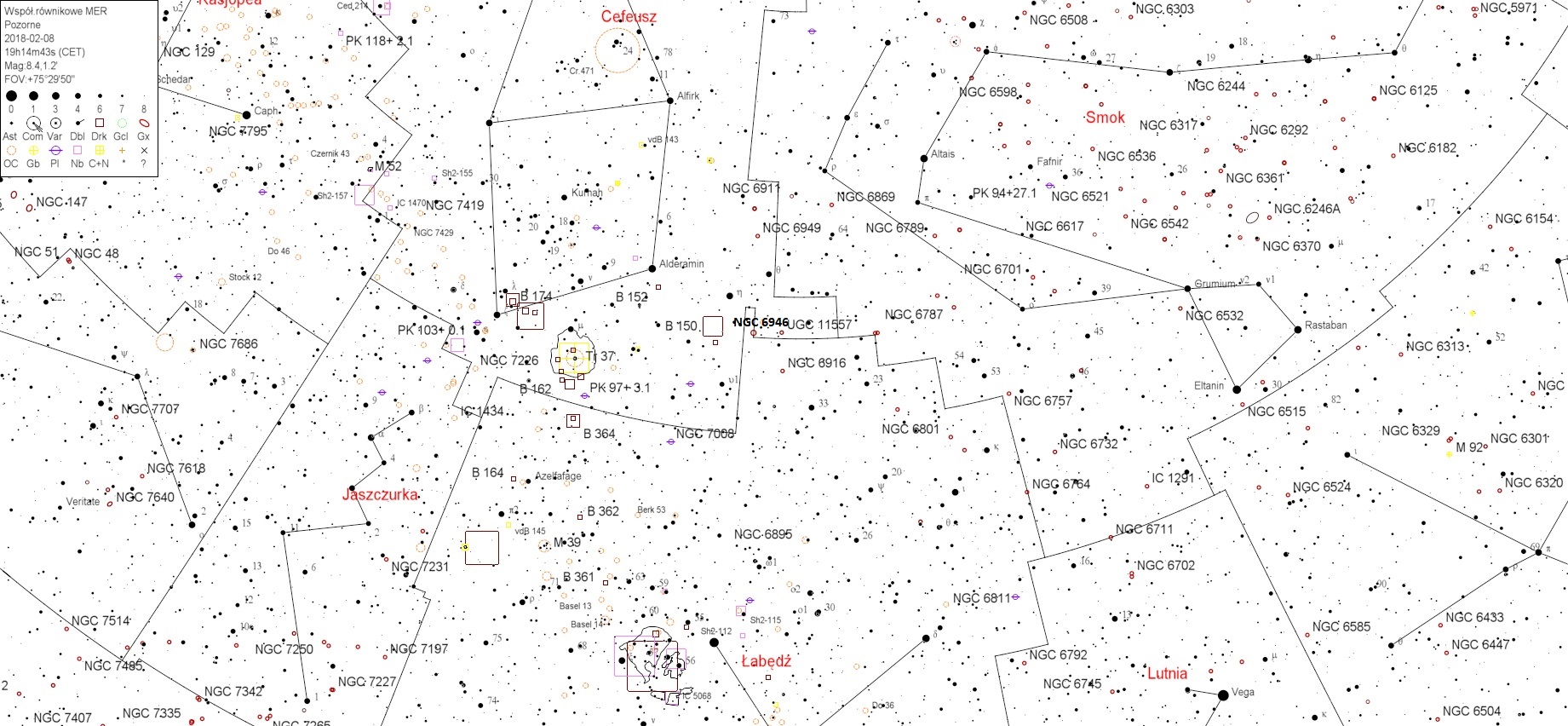 NGC6946v2.jpg