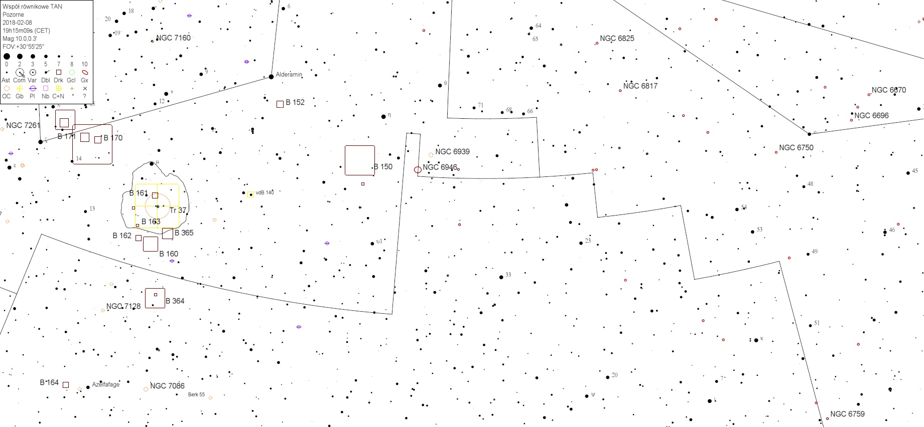 NGC6946v3.jpg