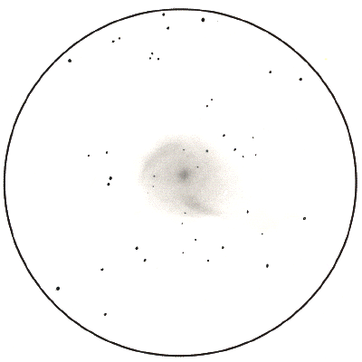 NGC6946v5szkic10cali.gif