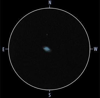 NGC7009szkic6cali.jpg