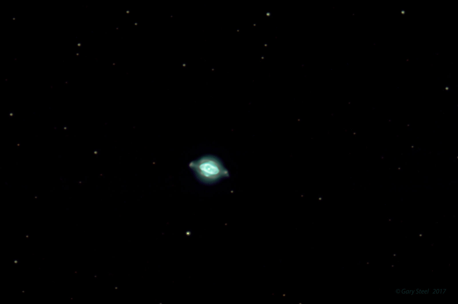 NGC7009v2.jpg