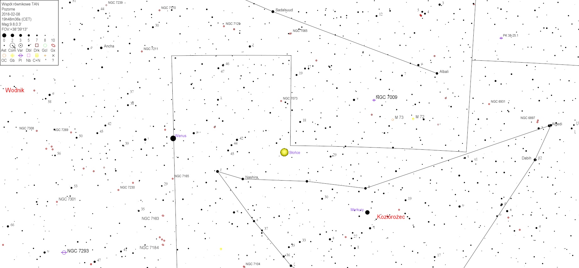 NGC7009v3.jpg