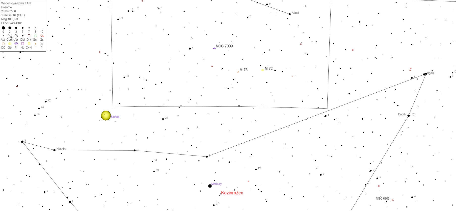 NGC7009v4.jpg