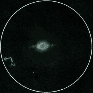 NGC7009v5szkic10cali.jpg