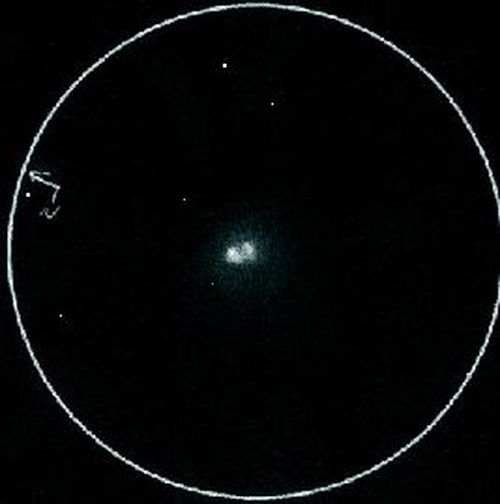 NGC7027v4szkic10cali.jpg