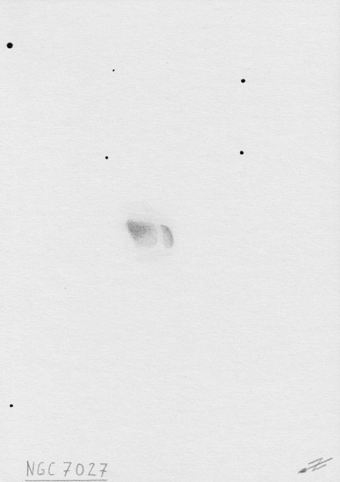 NGC7027v5szkic16cali.jpg