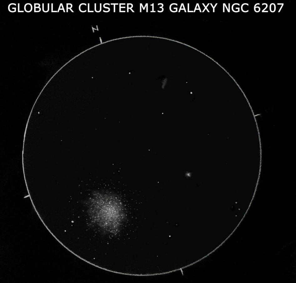 NGC6207iM13szkic8cali.jpg