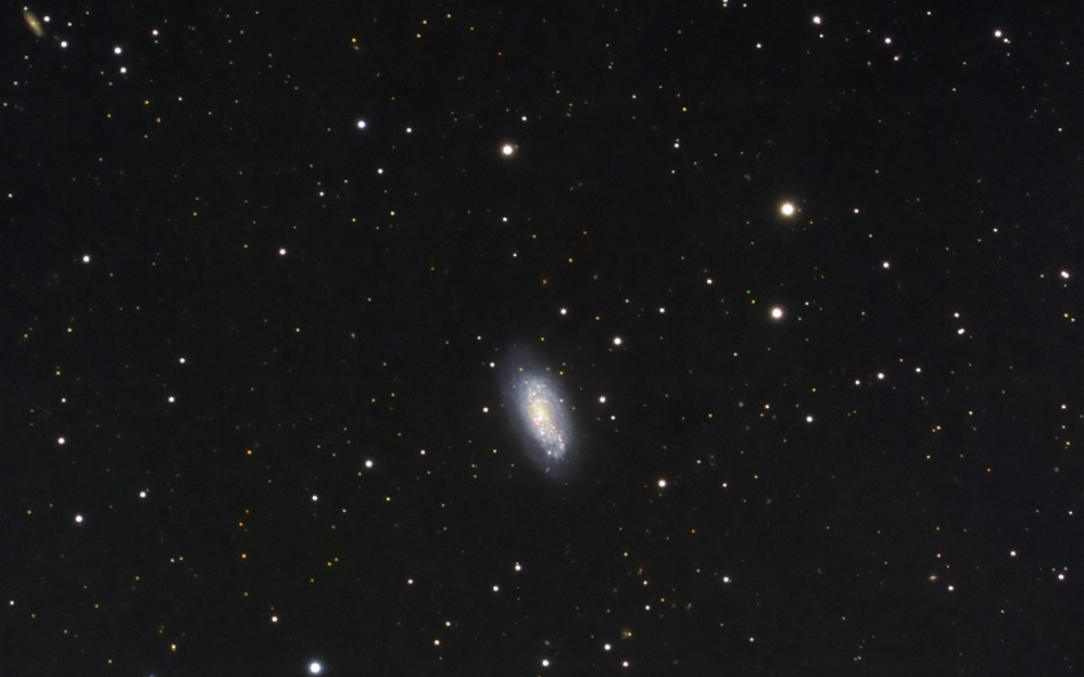 NGC6207v1.jpg