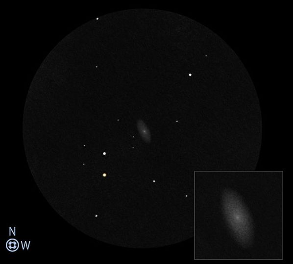 NGC6207v4szkic8cali.jpg