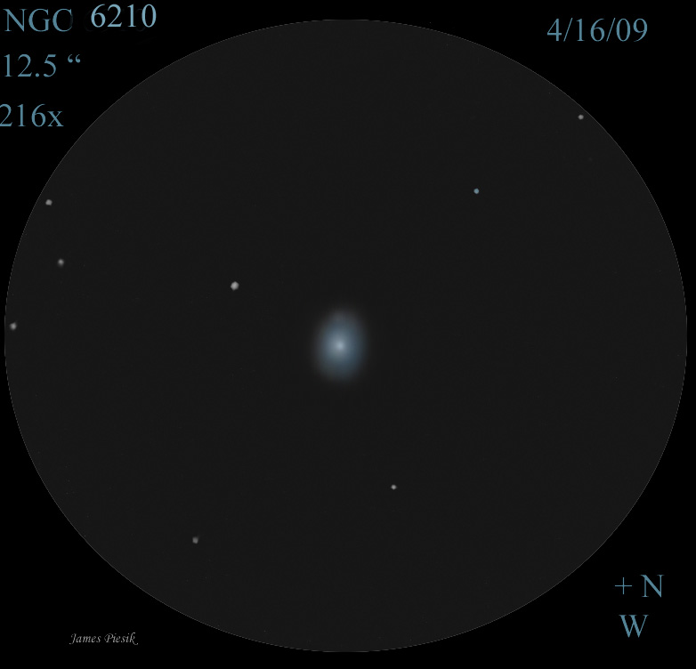 NGC6210szkic12cali.jpg