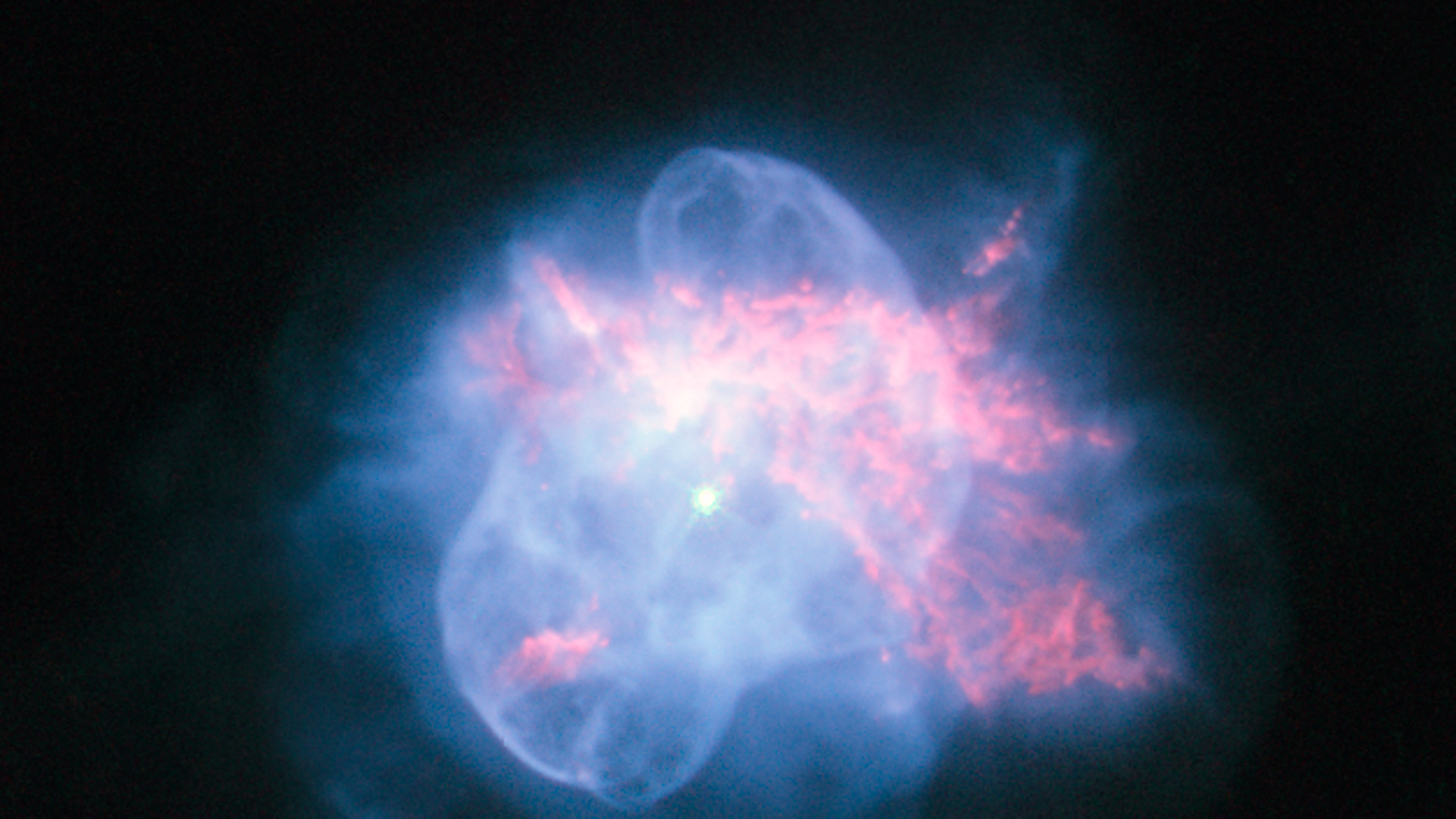 NGC6210v1.jpg
