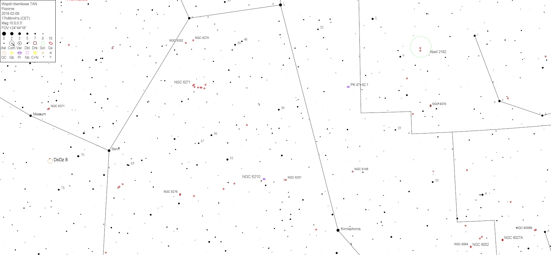 NGC6210v3.jpg
