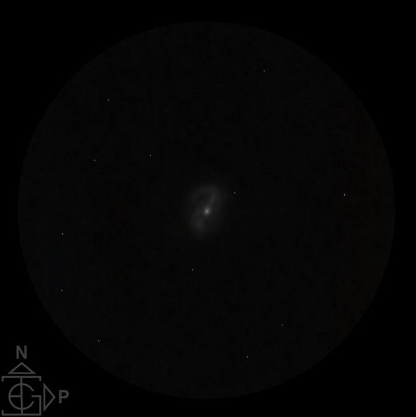 NGC6217v3szkic12cali.jpg