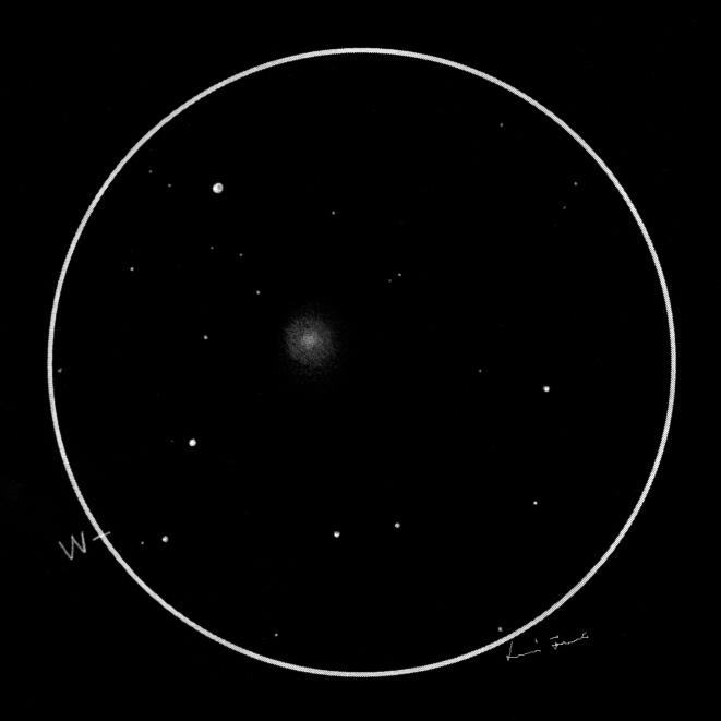 NGC6517v4szkic12cali.jpg