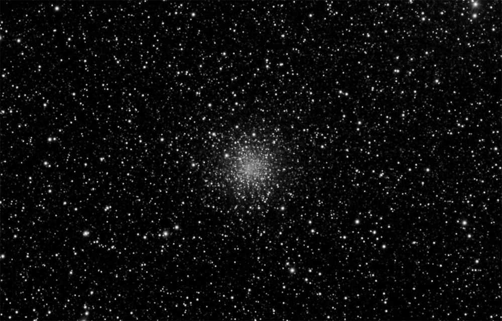 NGC6539v1.jpg